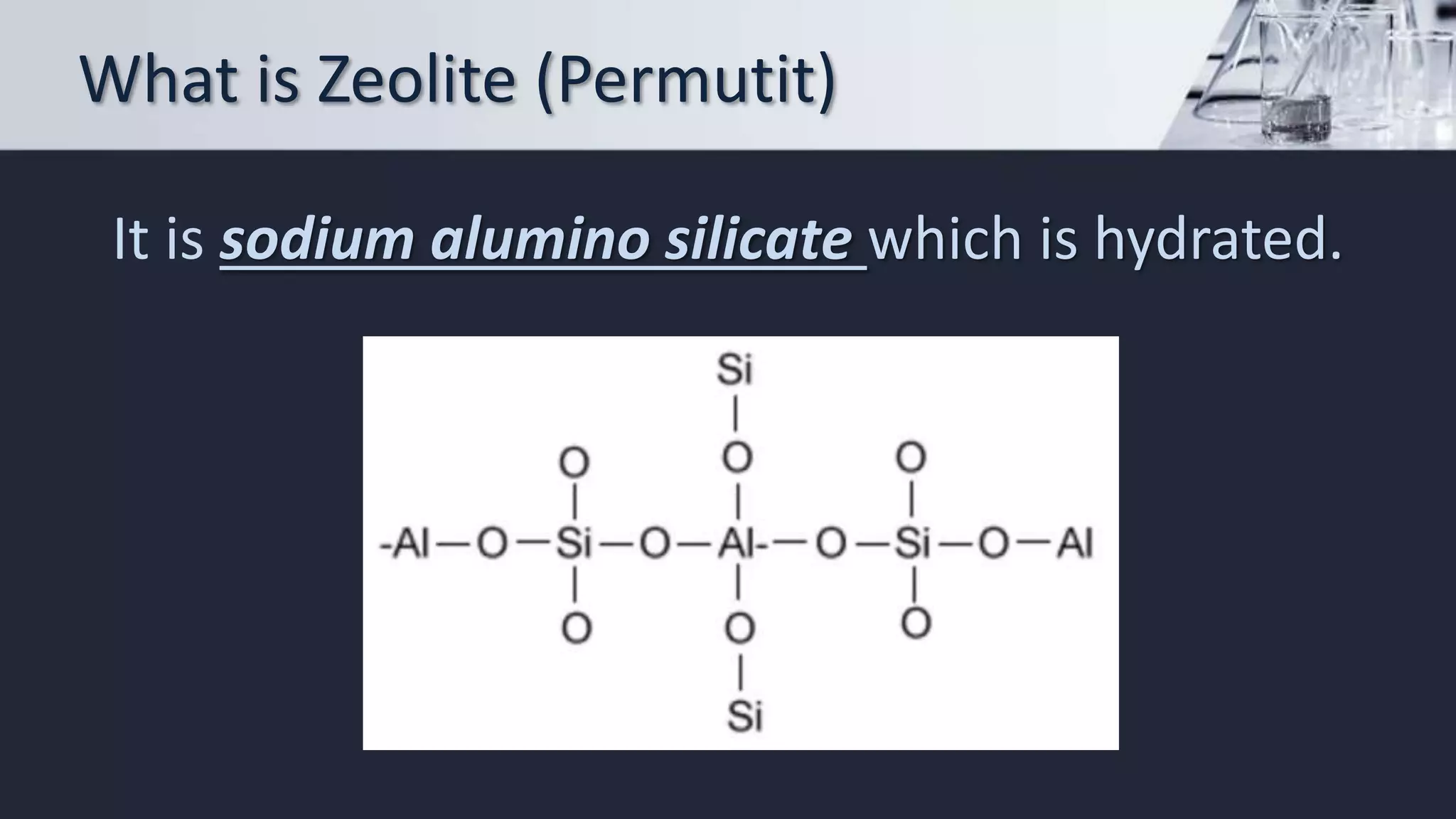 Zeolite method.pptx