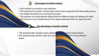 Permut It. Method zeolite process.pptx