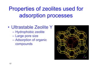 Zeolite Synthesis.ppt