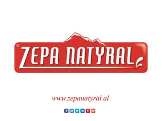 www.zepanatyral.al
 