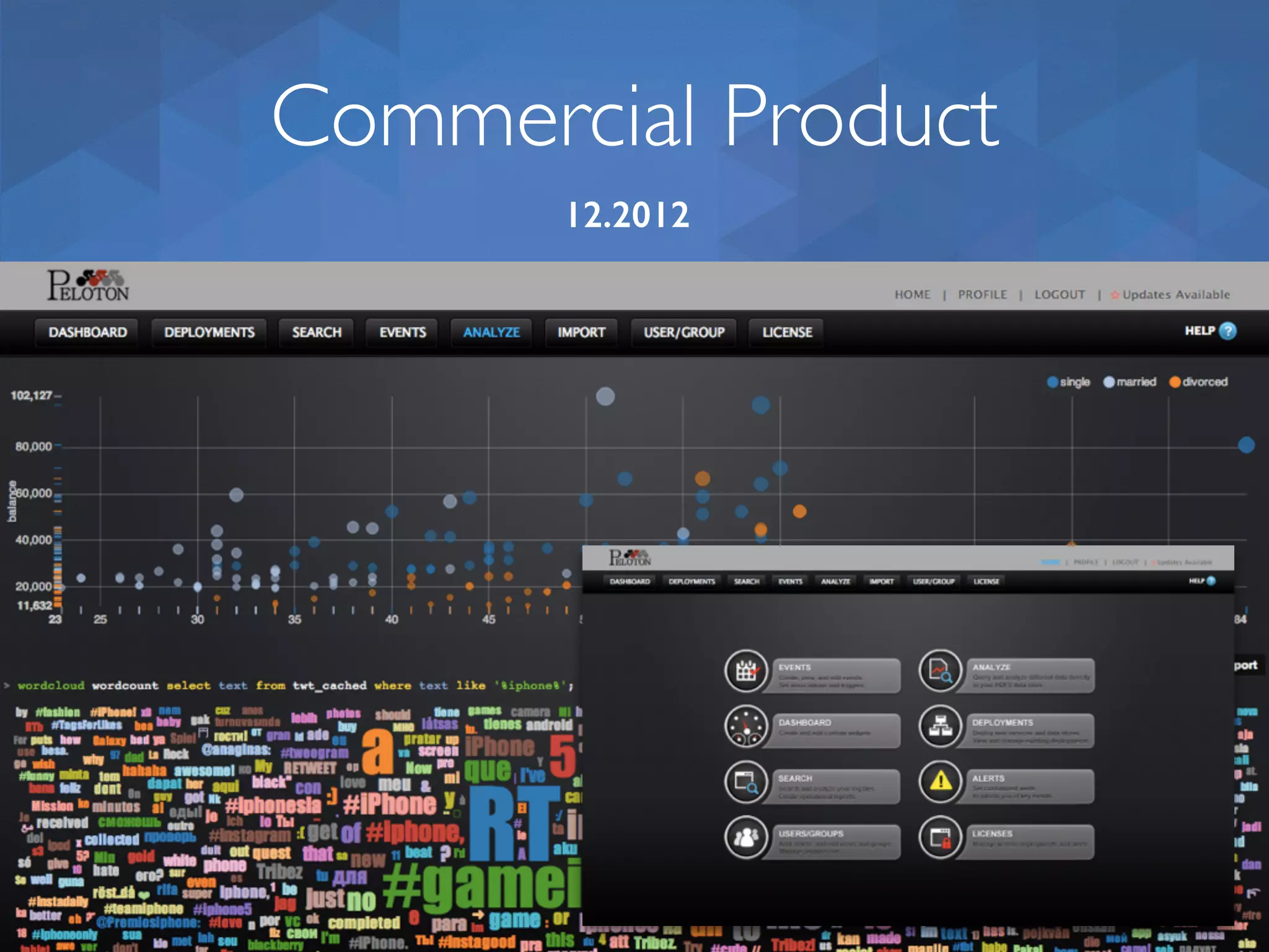 Commercial Product 12.2012 