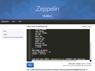 Zeppelin
10.2013
 