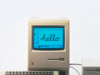 Zepto.js, a jQuery-compatible mobile JavaScript framework in 2K