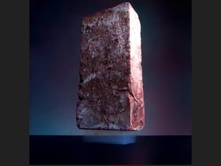 Zepto.js, a jQuery-compatible mobile JavaScript framework in 2K