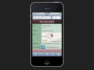 Zepto and the rise of the JavaScript Micro-Frameworks