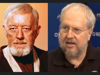 Zepto and the rise of the JavaScript Micro-Frameworks