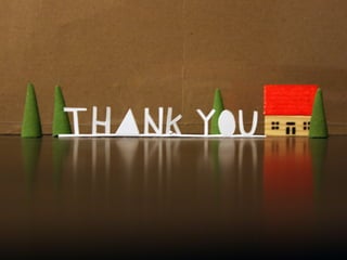 De Zero à Web com Python e Django