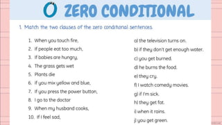 Zero-Conditional.pptx