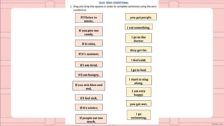 Zero-Conditional.pptx