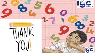 Zero-Conditional.pptx