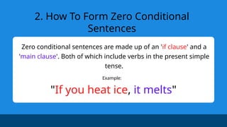 Zero-Conditional-PowerPoint-Lesson (1).pptx