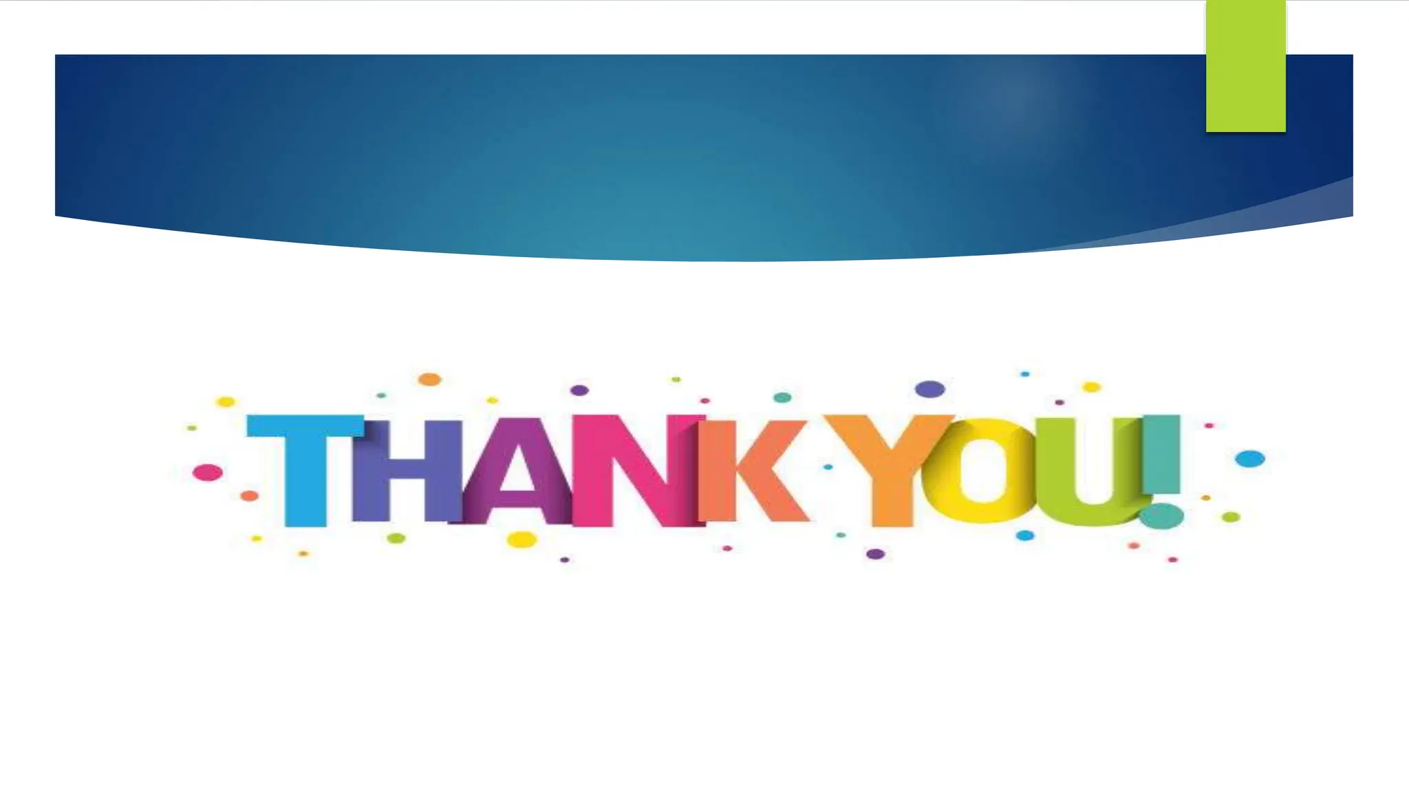 Zero-day Vulnerabilities