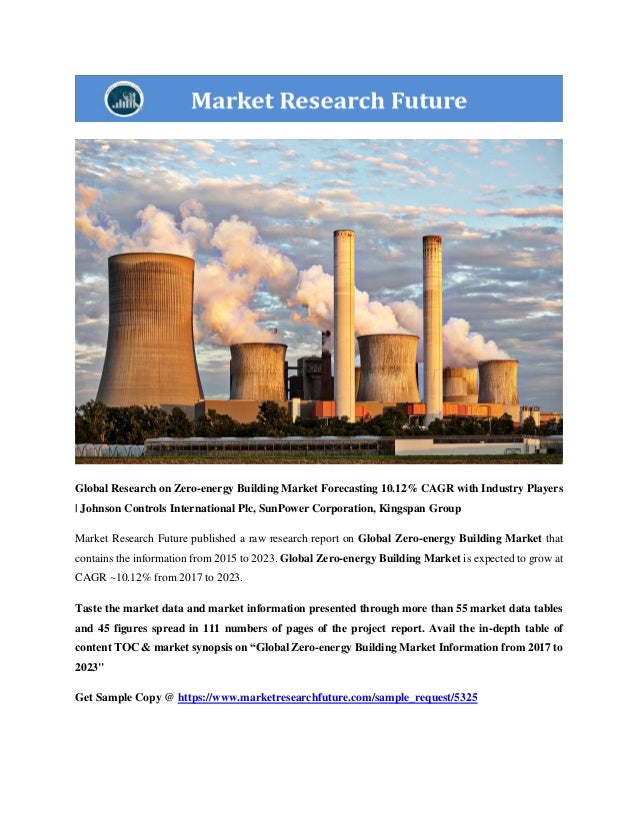 good healthy essay global warming