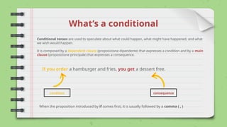 zero-first-second-and-third-conditional-ppt_157073.pptx