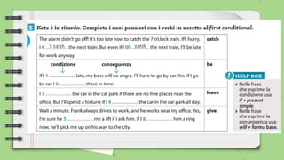 zero-first-second-and-third-conditional-ppt_157073.pptx