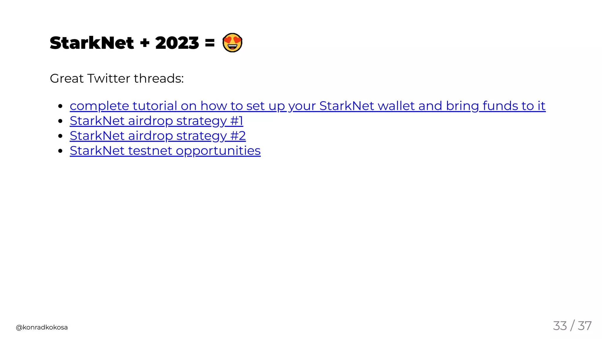 Zero-knowledge proofs and why it is future of blockchain.pdf