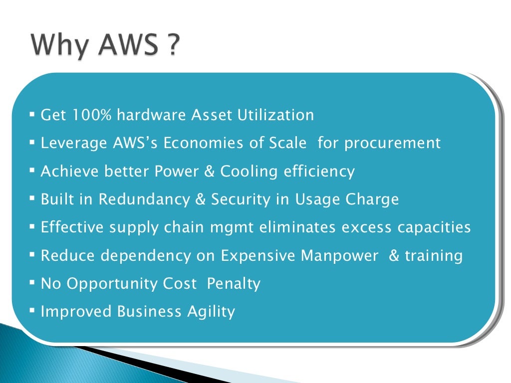Aws wicked rugby case study 07 picture