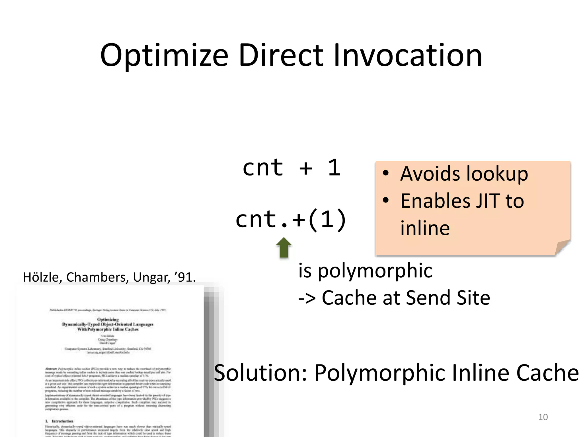Slide 10