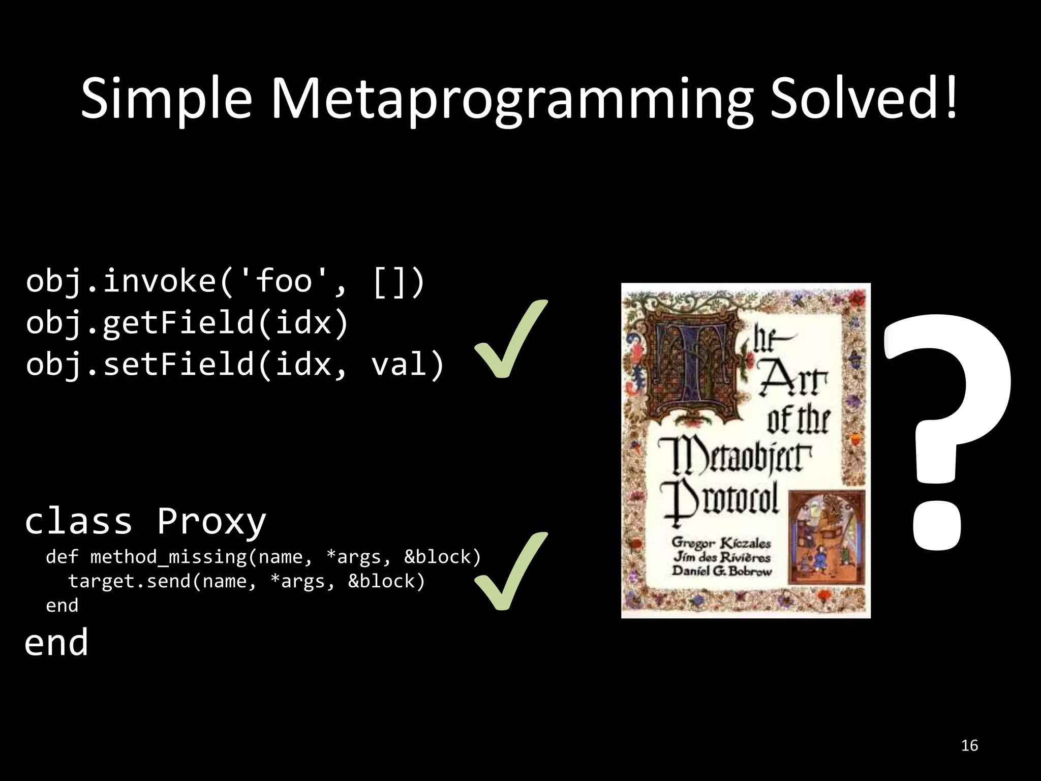 Slide 16