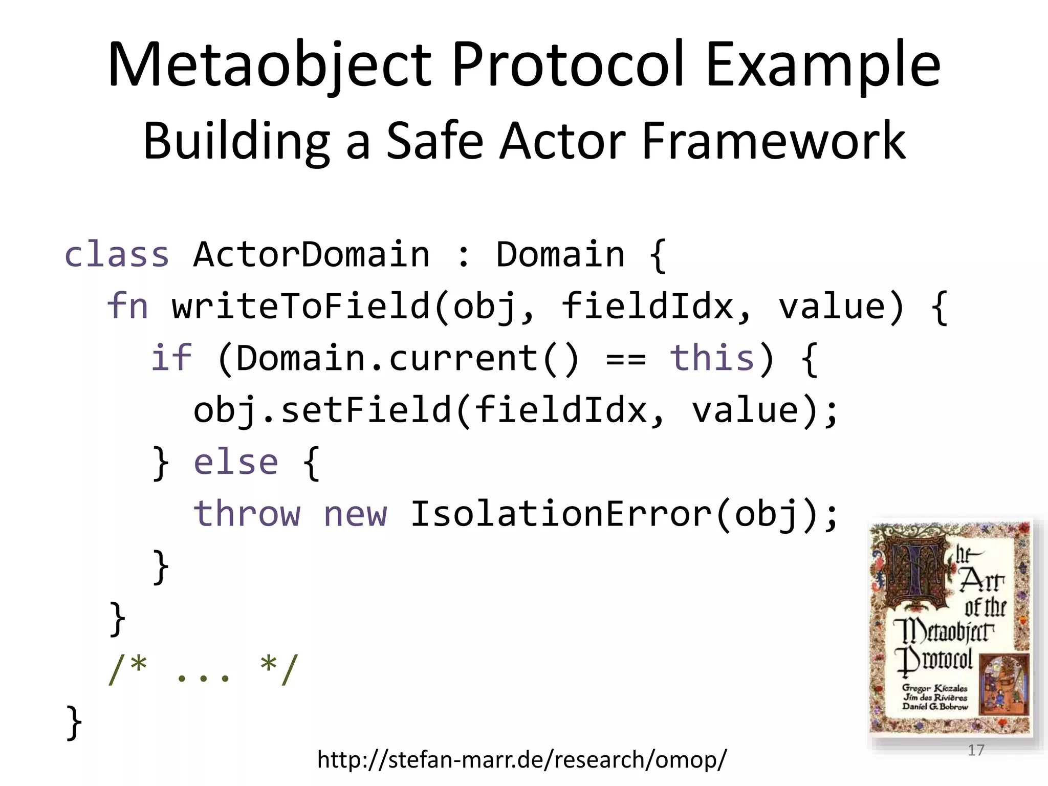 Slide 17