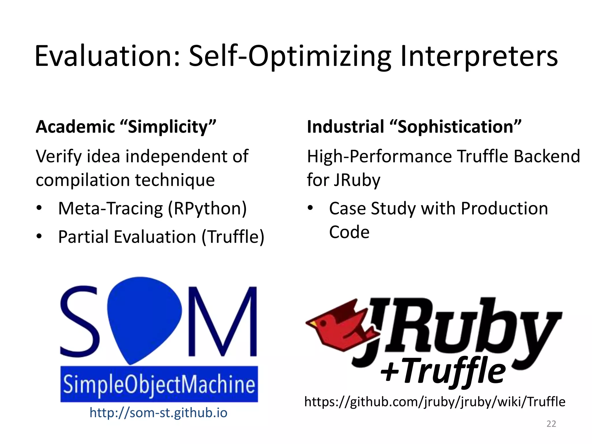 Slide 22