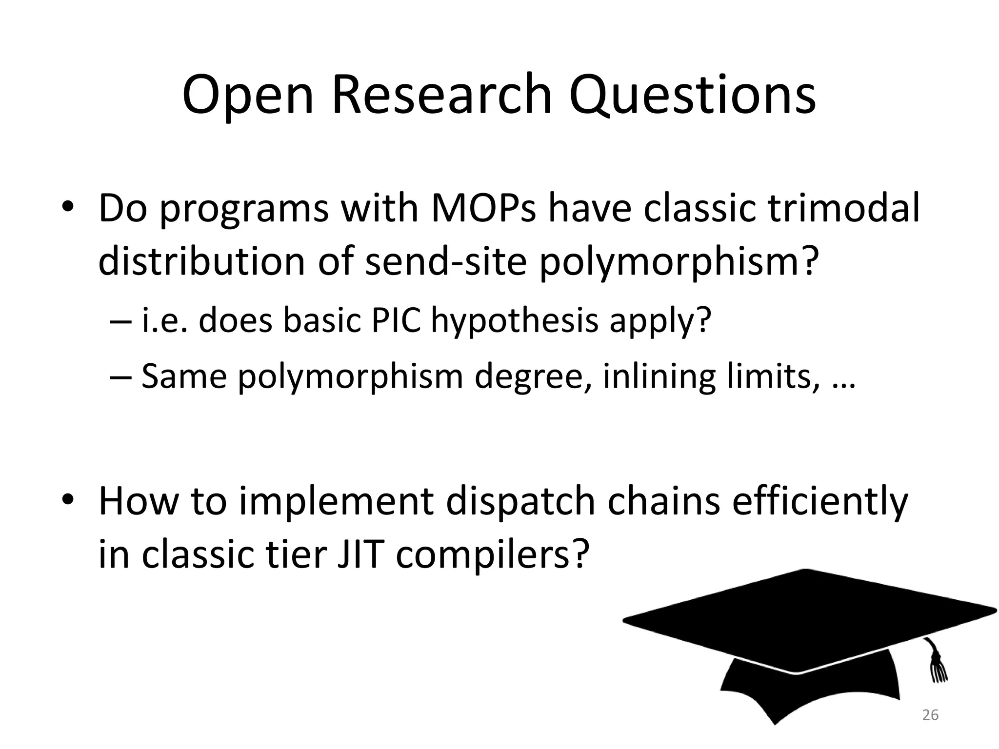 Slide 26