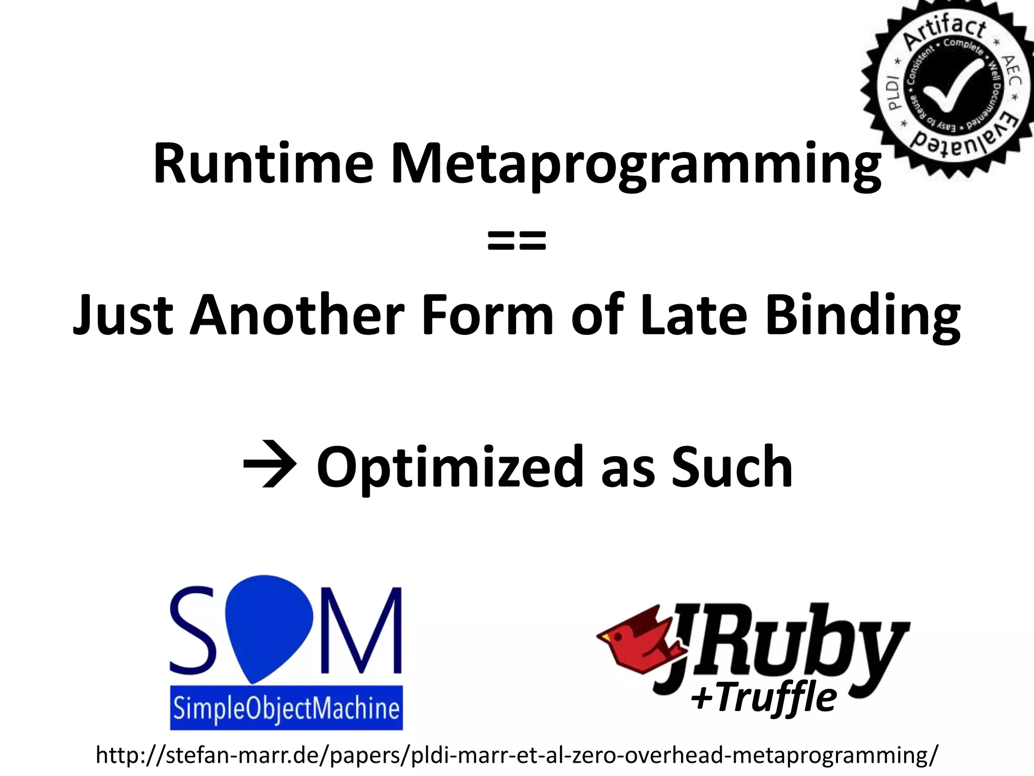 Slide 28
