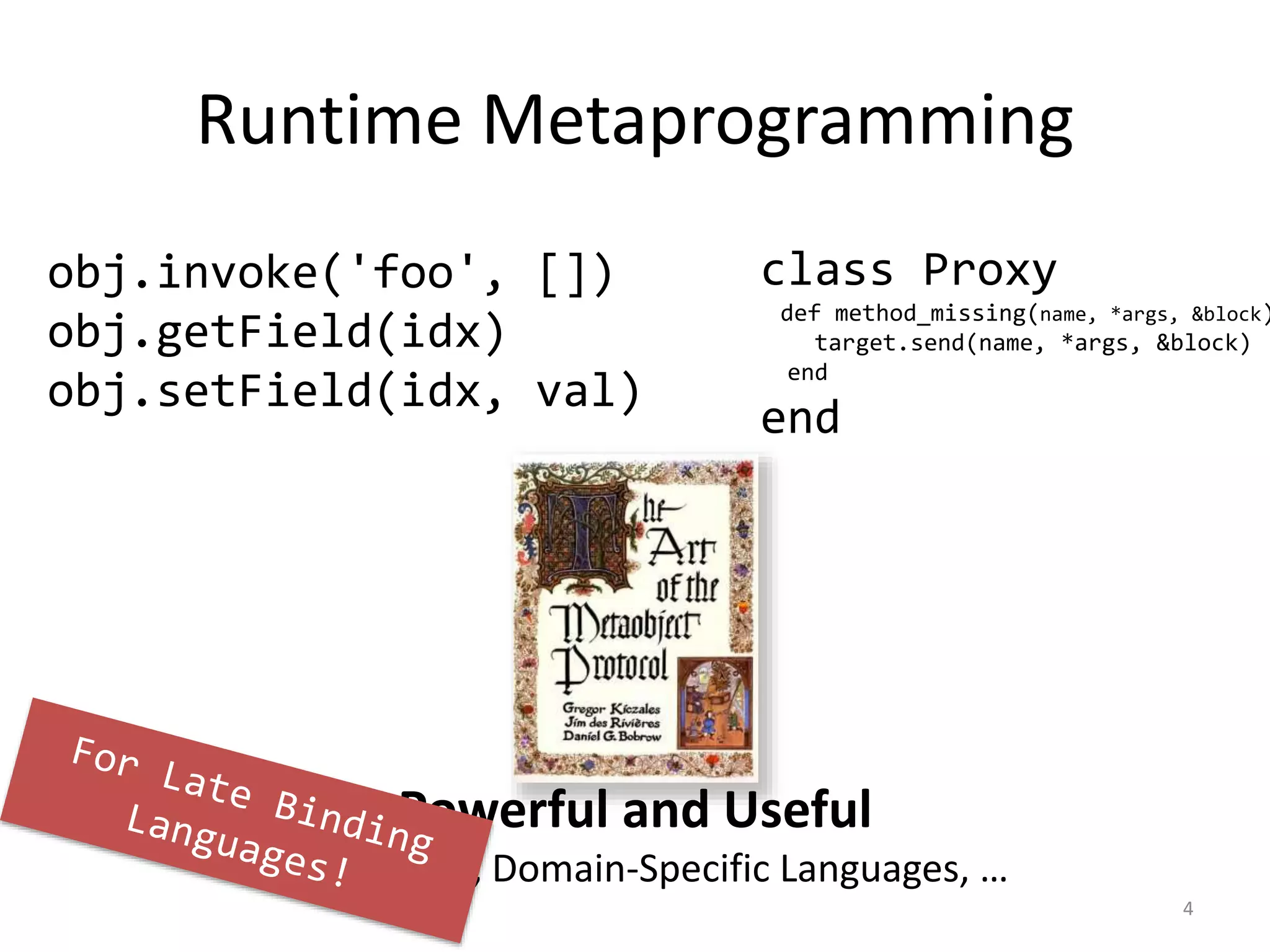 Slide 4