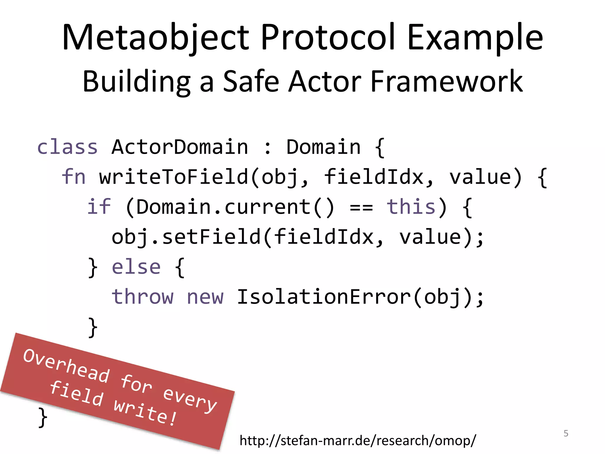 Slide 5