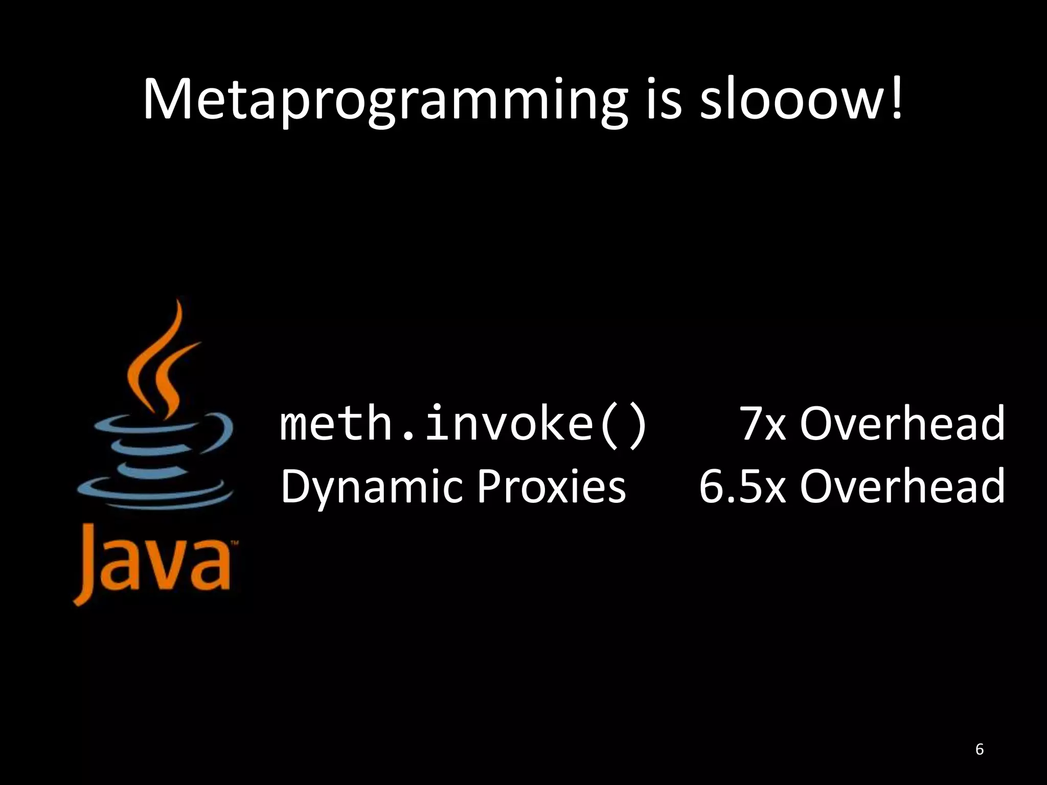 Slide 6