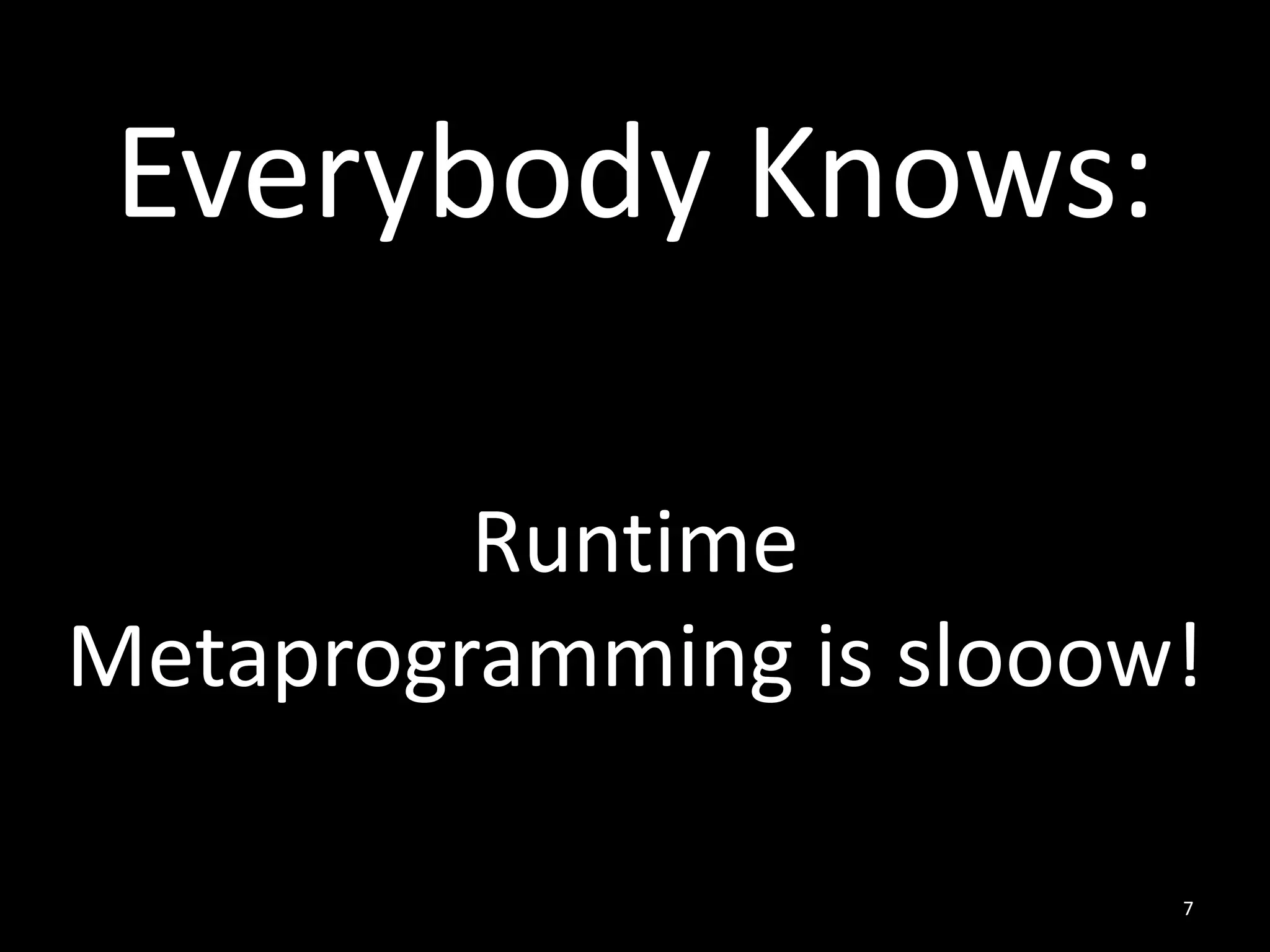 Slide 7