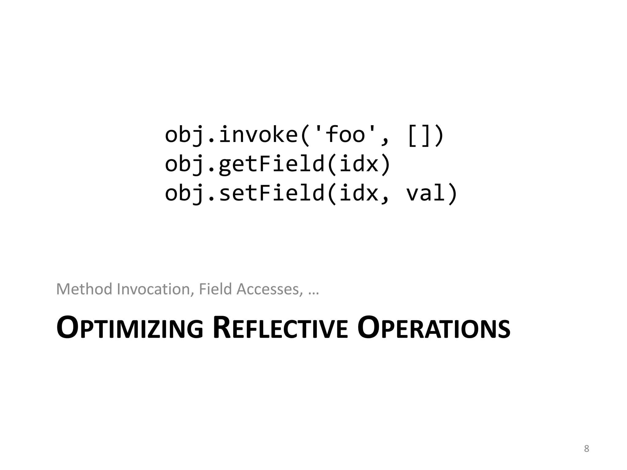 Slide 8