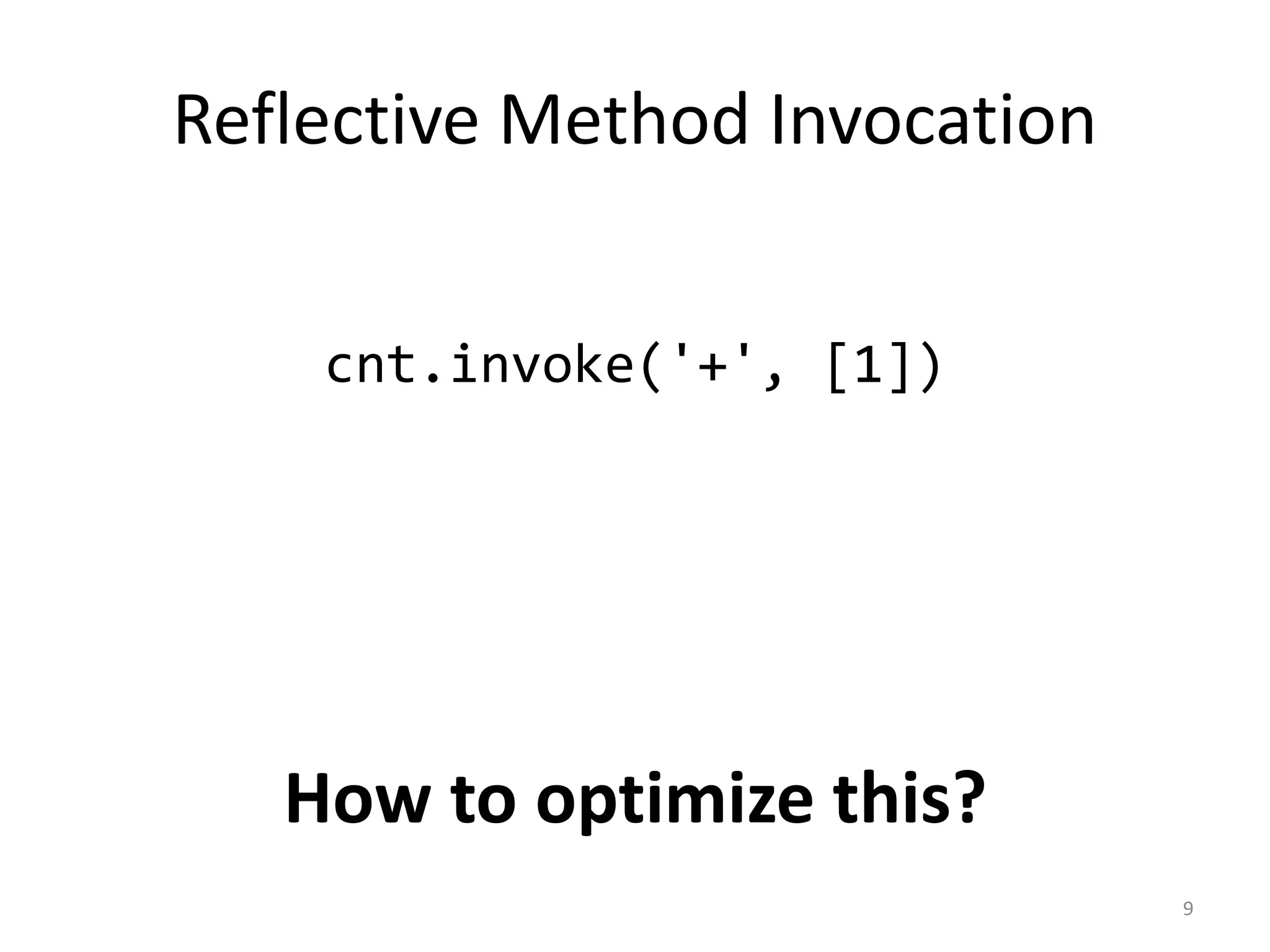 Slide 9