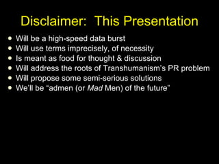 Zero Sum Superheroes V3 | PPT