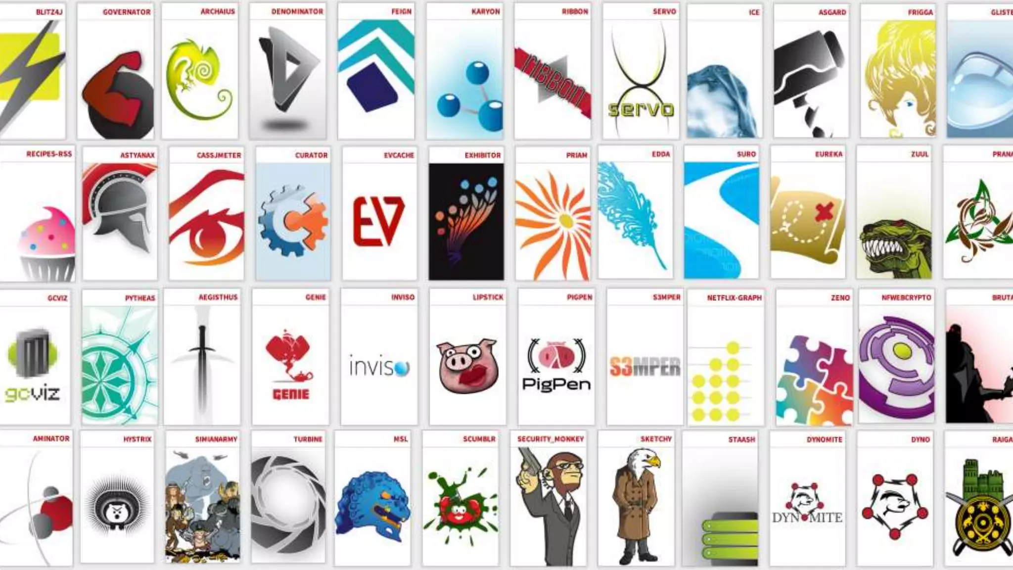 11/17/14 @SonOfGarr 6 
 