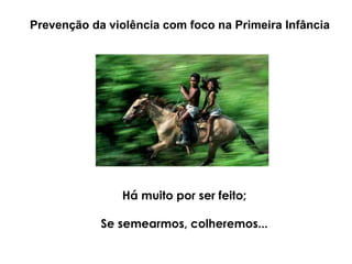 Estudos Funcionais – PetScanAssassinos e infratores impulsivos violentos mostram redução do metabolismo da glicose no córtex pré-frontal;Sugere que esta região age como um “freio de emergência” para emoções desenfreadas geradas por estruturas límbicas;Corroboram estudos neuropsicológicos, neurológicos e psicofisiológicos, indicando robustez dos achados.Raine, Buchsbaum, LaCasse, Biol. Psychiatry, 1997;42:495-508.