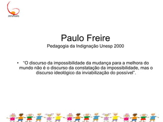 Ruther (Inglaterra), Werner (E.U.), Cyrulnik (França)Muitos seres humanos conseguem se adaptar à vida apesar de todos os fatores estressantes. Essa capacidade não é inata, nem mágica e se convencionou chamar de resiliência. E pode ser adquirida pelas ações de políticas integradas e com significativa participação da comunidade, suas lideranças, organizações culturais e políticas.