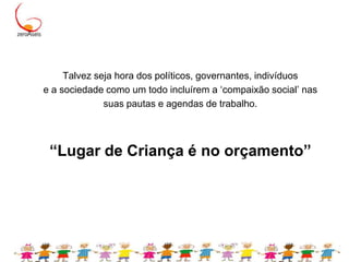 1970 British Cohort Study (BCS70)O 1970 British Cohort Study (BCS70) é um estudo longitudinal multidisciplinar contínuo que tem como sujeitos todos os nascidos na Inglaterra, Escócia e Gales em uma determinada semana de Abril de 1970. Informações sobre o British Cohort Study em:http://www.cls.ioe.ac.uk/studies.asp?section=000100020002
