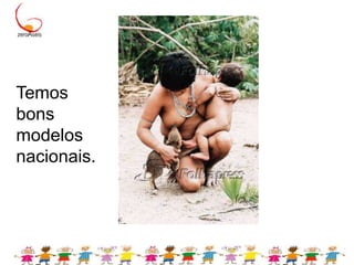 Evidências:Há um número crescente de evidências de anormalidades cerebrais em grupos anti-sociais;Fortes evidências para o envolvimento do córtex pré-frontal;Desequilíbrio anatômico e funcional entre diferentes áreas cerebrais;Prejuízos anatômicos correspondem a prejuízos funcionais;Raine, Yang, Soc. Affect Neurosc. 2006;1:203-13