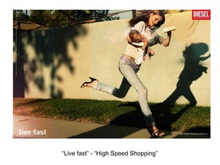 Infância e Estresse