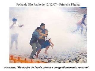 “Live fast” - “High Speed Shopping”