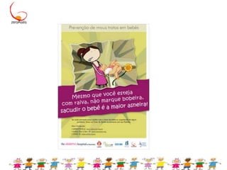 Homem lamenta destruição após reintegração de posse de um Terreno particular no Capão Redondo (Zona Sul de São Paulo)