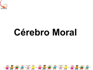 Resposta ao Estresse Tóxico:Os fatos. Aprender a lidar com a adversidade é uma parte importante do desenvolvimento infantil saudável;Adversidades graves, freqüentes ou prolongadas - na ausência de relações adultas de apoio – induzem respostas ao estresse  tóxico potencialmente prejudiciais ao corpo e ao cérebro da criança;É importante distinguir  os três tipos de respostas ao estresse:	Positivo, tolerável e tóxico.Estes três termos se referem aos efeitos dos sistemas de resposta ao estresse sobre o corpo e não para o evento estressante ou a experiência em si.