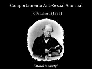 Baseado nacultura: Afiliação à terceiros mediada por valores comunsAversões culturalmente-mediadasExtended attachmentcooperation beyond kinBasic attachmentinter-individual bondingMaior estímulo à cooperação(além da reciprocidade)Não familiarFamiliar