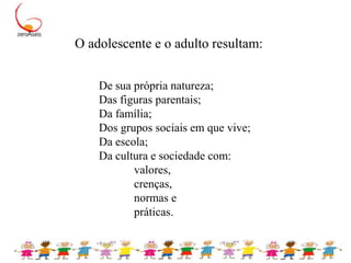 Análise dimensional: estaria o grau de psicopatia refletido no grau de redução da substância cinzenta?FPC/OFC medial           STS Correlação (ANCOVA, corrigido para volume cerebral total) com PCL:SV (F1): áreas de redução focal 