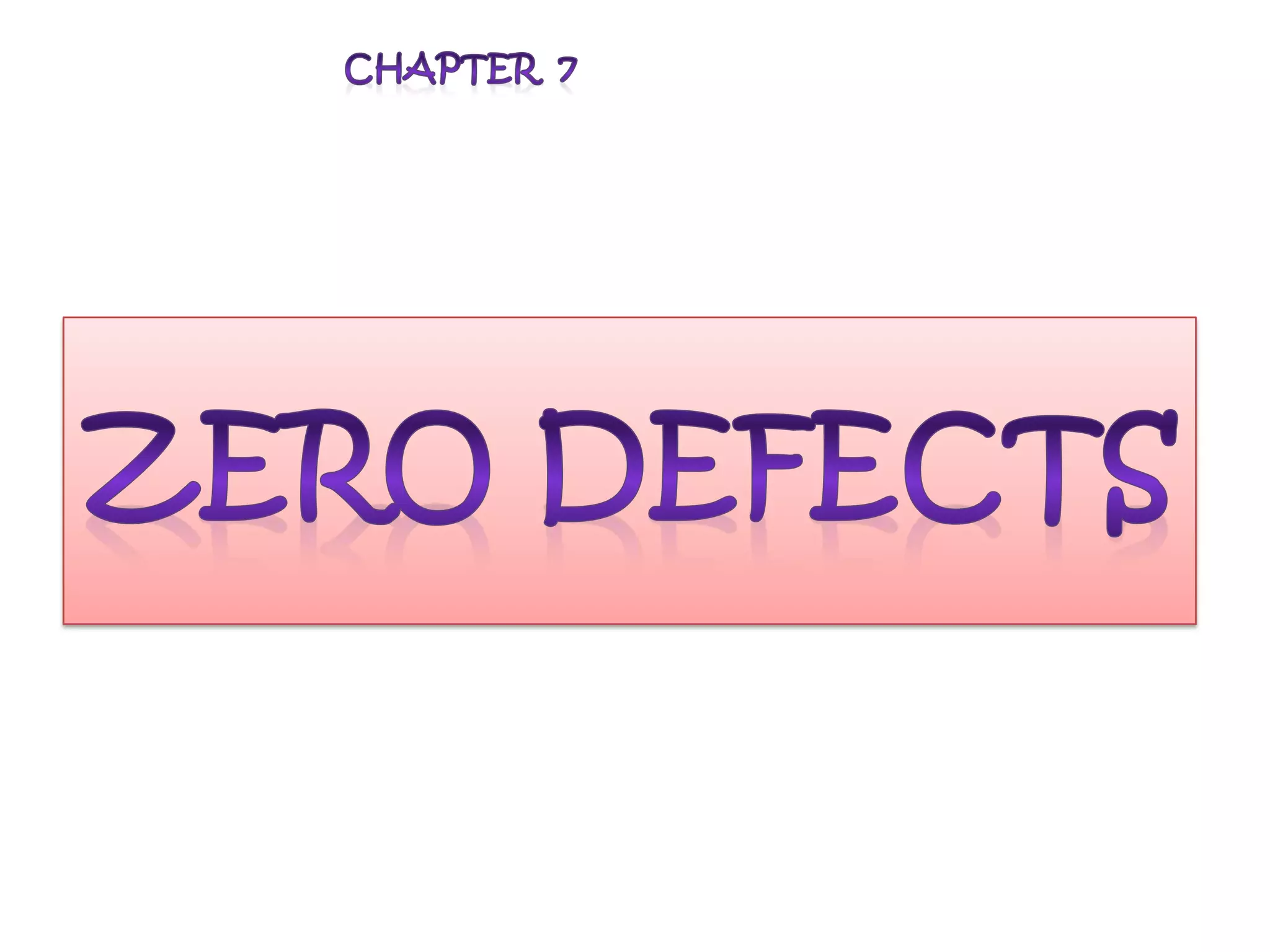 Zero Defects: The Sisyphean Nightmare Of Quality Control - tm7oqbj