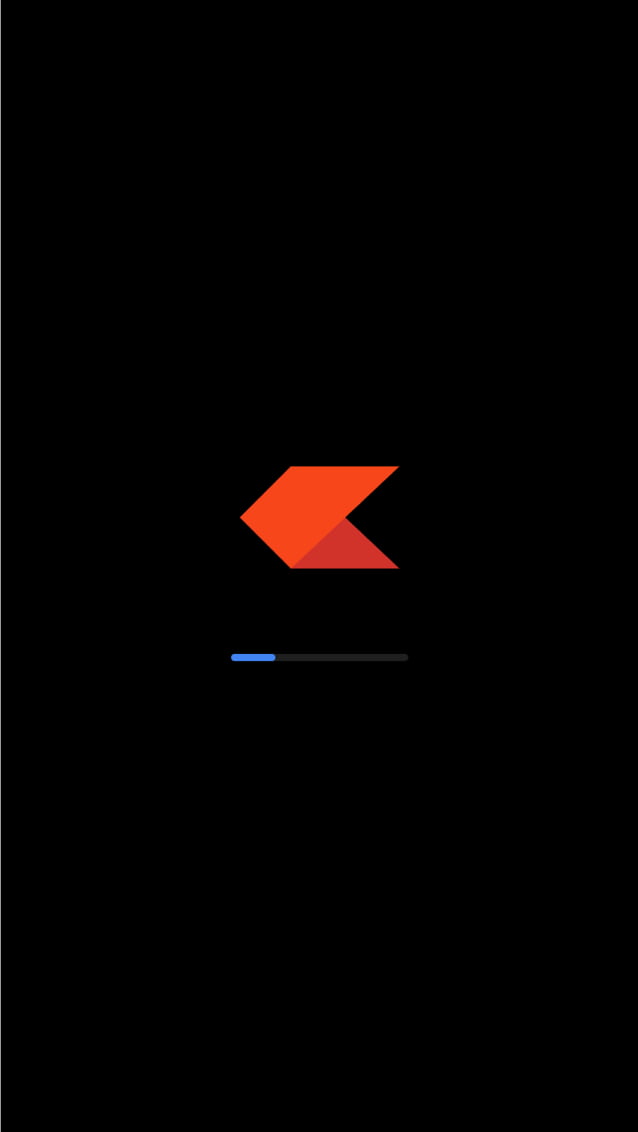 Free AI Image Generator Bing Image Creator