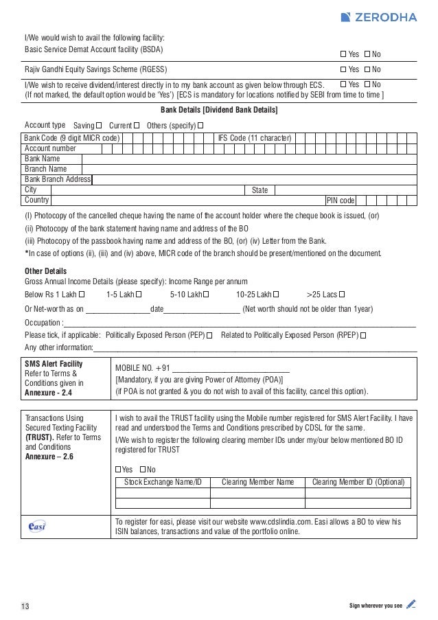 power of attorney form zerodha
Zerodha td power of attorney form zerodha
Zerodha td