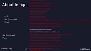 @alexsotob63
About Images
http://disney.wikia.com/wiki/File:TLK_Simba.png
http://disney.wikia.com/wiki/File:Tiana.12.png
http://insideout.wikia.com/wiki/File:FEAR_Fullbody_Render.png
http://disney.wikia.com/wiki/File:Judy_Hopps_Zootopia.png
https://mbtskoudsalg.com/explore/disney-up-png/#gal_post_3621_up-balloons-png.png
http://parody.wikia.com/wiki/File:Jiminy_cricket_disney.png
http://zootopia.wikia.com/wiki/File:Gideon_Adult_Transprent.png
http://lifeofheroesrp.wikia.com/wiki/File:Aladdin.png
http://disney.wikia.com/wiki/Captain_B._McCrea
http://pixar.wikia.com/wiki/Slim
http://pixar.wikia.com/wiki/Auguste_Gusteau
http://hero.wikia.com/wiki/File:Joy_(Inside_Out).png
http://disney.wikia.com/wiki/File:Diamond_baloo.png
https://www.ﬂickr.com/photos/photogreuhphies/7383113142/in/photolist-cfqojb-pC8jJB-6hCtMr-a4hoxN-9gPWs9-6EHZzs-dV9aSt-81JzLb-85TxfK-qsw4px-81JAH3-9LBbLF-kAeQJ
qdoArQ-pC7bTE-cDWcPJ-doZAgW-aZhdma-oFEs5b-a1865x-23TdcqE-7oLqCo-8TWx33-9Aazdw-5hFSPs-pUCGJQ-oGPNnf-pCa8P9-bAdBVK-51ooTn-nsZnCK-bvV1nu-92f6Ys-p1rKvB-
http://www.stickpng.com/img/comics-and-fantasy/the-incredibles/edna-e-mode
https://www.kisspng.com/png-dory-nemo-palette-surgeonﬁsh-disney-inﬁnity-3-0-916908/
https://www.kisspng.com/png-frozen-olaf-s-quest-elsa-kristoff-anna-anna-frozen-825204/
https://www.kisspng.com/png-eve-wii-wallpaper-wall-e-png-photos-421264/
https://www.kisspng.com/png-rapunzel-free-png-image-63202/
https://www.kisspng.com/png-ratatouille-french-cuisine-ﬁlm-animation-pixar-ra-631822/
https://www.kisspng.com/png-peter-pan-tinker-bell-wendy-darling-clip-art-ﬂy-655477/
https://gallery.yopriceville.com/Free-Clipart-Pictures/Cartoons-PNG/Transparent_Snow_White_PNG_Clipart#.W_PigJNKgnU
https://www.kisspng.com/png-princess-jasmine-aladdin-genie-youtube-abu-aladdin-961044/
https://www.kisspng.com/png-a-bug-s-life-ﬂik-youtube-ﬁlm-streaming-media-bug-2538893/
https://www.kisspng.com/png-buzz-lightyear-jessie-toy-story-sheriff-woody-tim-103824/
https://www.kisspng.com/png-alice-s-adventures-in-wonderland-the-mad-hatter-wh-689107/
https://www.kisspng.com/png-russell-youtube-carl-fredricksen-pixar-ﬁlm-ups-1441690/
http://disney.wikia.com/wiki/File:Bambi_-_Render.png
https://www.clipartmax.com/middle/m2H7H7Z5m2i8G6G6_joy-upside-down-transparent-png-stickpng-inside-out-inside-out-characters-sadness/
https://www.kisspng.com/png-bolt-ariel-the-walt-disney-company-walt-disney-ani-6179624/
https://www.clipartmax.com/middle/m2H7i8b1b1m2A0Z5_4-png-toy-story-slinky-png/
https://dlpng.com/png/115503
https://clipart.info/elsa-frozen-disney-png-6355
http://www.pngall.com/ariel-png
CC 3
Not Commercial
Usage
Not Commercial
Usage
CC 4
 