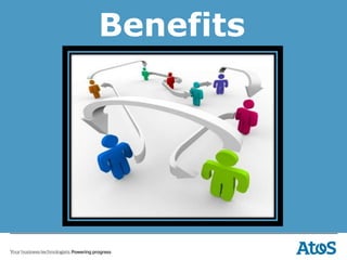 Benefits
 
